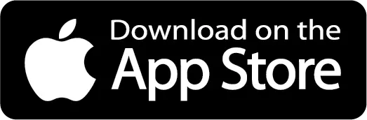 Shine car wash app